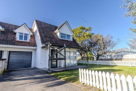 Photo of property in 5 Attlee Place, Gisborne, 4010