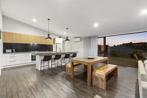 Photo of property in 8 Materawaho Way, Pyes Pa, Tauranga, 3112