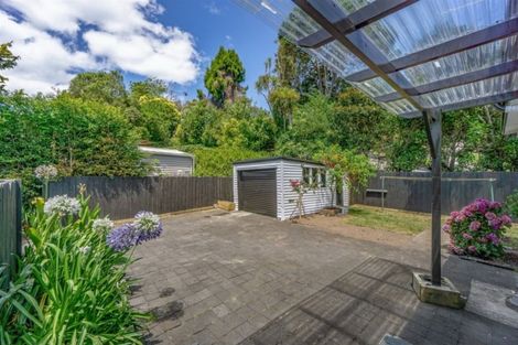 Photo of property in 126 Stredwick Drive, Torbay, Auckland, 0630