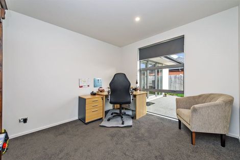 Photo of property in 68 Quartz Drive, Rolleston, 7614