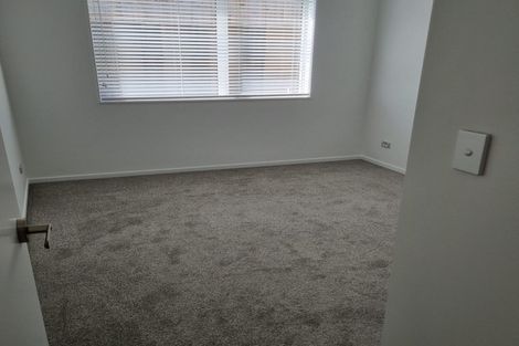 Photo of property in 49 Jamish Drive, Warkworth, 0910