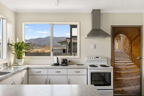 Photo of property in 2/52b Atkins Street, Motueka, 7120