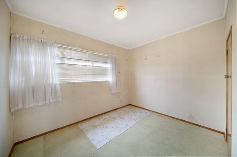 Photo of property in 26 Ewbank Place, Manurewa, Auckland, 2102