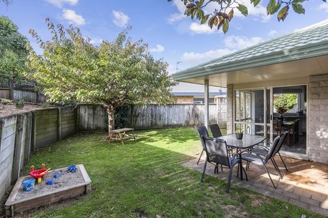 Photo of property in 20 Sunburst Court, Paraparaumu Beach, Paraparaumu, 5032