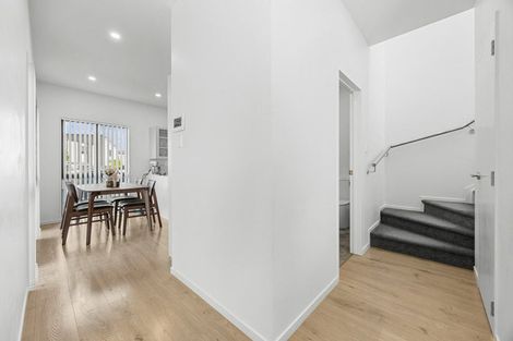Photo of property in 6 Faithful Drive, Karaka, Papakura, 2113