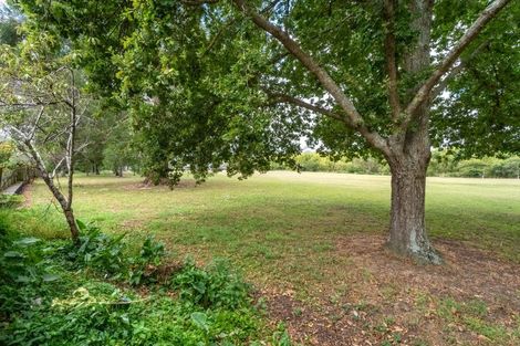 Photo of property in 29a Norfolk Street, Belmont, Lower Hutt, 5010