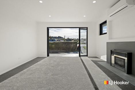 Photo of property in 161 Main Road, Fairfield, Dunedin, 9018