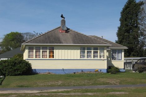Photo of property in 101 Clinkard Avenue, Glenholme, Rotorua, 3010