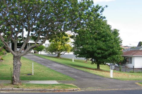 Photo of property in 85 Gardner Avenue, New Lynn, Auckland, 0600