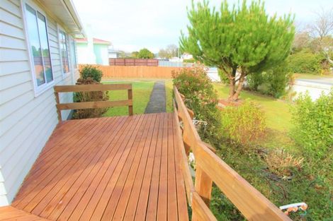 Photo of property in 13 Cargill Street, Tokoroa, 3420