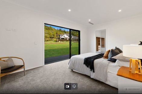 Photo of property in Parkland Estate, 275unit Pukehangi Road, Sunnybrook, Rotorua, 3015