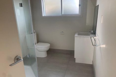 Photo of property in 40 Maunganui Road, Mount Maunganui, 3116