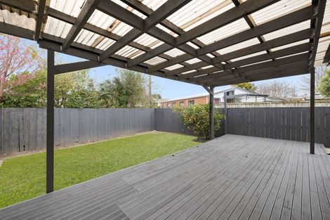 Photo of property in 44a Bellevue Road, Brookfield, Tauranga, 3110
