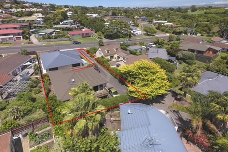 Photo of property in 75b James Cook Drive, Welcome Bay, Tauranga, 3112