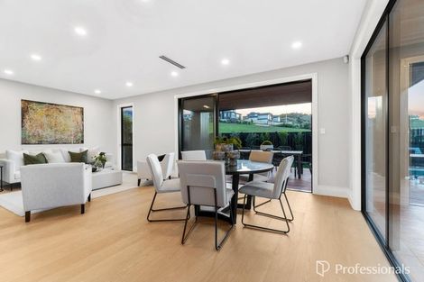 Photo of property in 5 Kotuitui Drive, Wainui, 0992