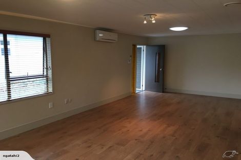 Photo of property in 401 Cornwall Road, Mahora, Hastings, 4120