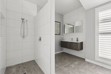 Photo of property in 99 Whare Marama Drive, Cambridge, 3432