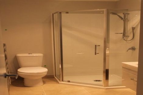 Photo of property in 18u2 Onukutara Place, Huntington, Hamilton, 3281