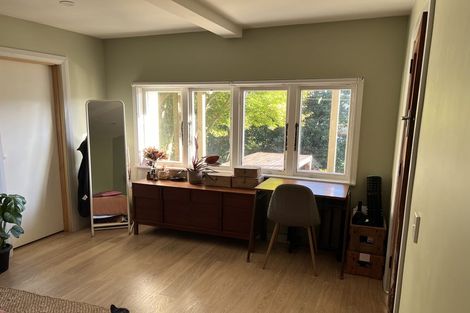 Photo of property in 66 Hankey Street, Mount Cook, Wellington, 6011