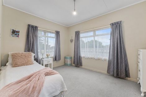 Photo of property in 5 Ngaio Street, Stoke, Nelson, 7011