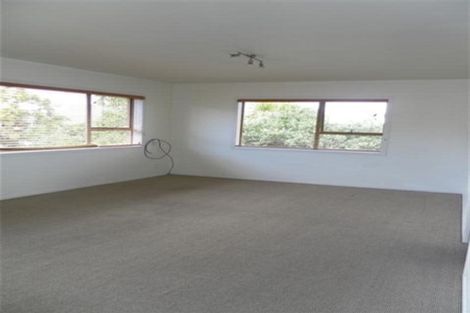 Photo of property in 38a Amorino Drive, Red Beach, 0932