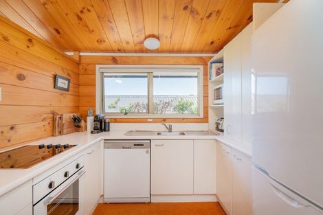 Photo of property in 13 Prescott Place, Pauanui, Hikuai, 3579