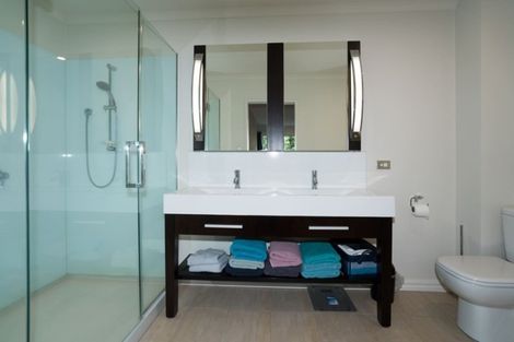 Photo of property in 9 Springbrook Lane, Northwood, Christchurch, 8051