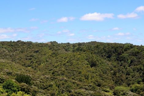 Photo of property in 38 The Crescent, Langs Beach, Waipu, 0582