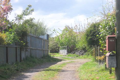 Photo of property in 16 Rimu Street, Mangakino, 3421