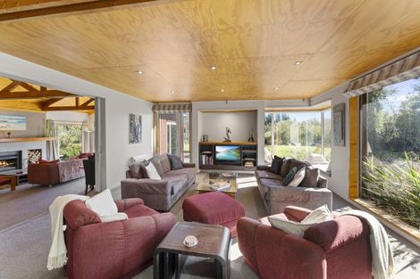 Photo of property in 39 Mahana School Road, Mahana, Upper Moutere, 7173