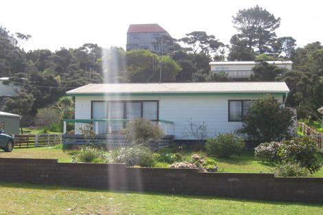 Photo of property in 9 Olsen Avenue, Mangawhai Heads, Mangawhai, 0505
