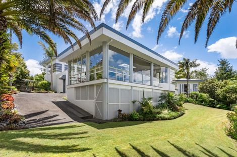 Photo of property in 109 Onetaunga Road, Chatswood, Auckland, 0626
