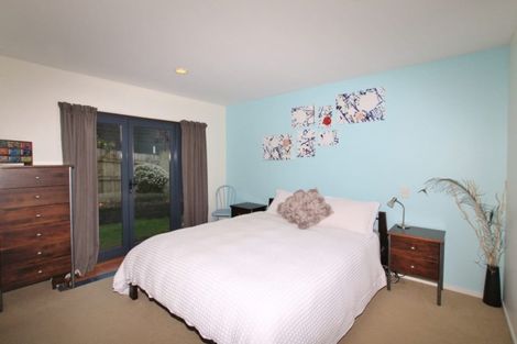 Photo of property in 21 Starlight Cove, Hobsonville, Auckland, 0618
