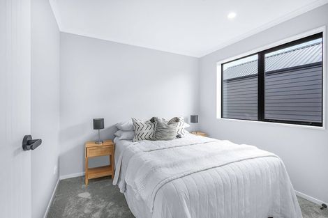 Photo of property in 15 Joint Avenue, Chartwell, 3210