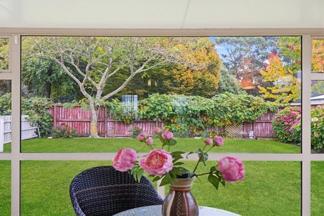 Photo of property in 13 Robert Coup Road, Kaiapoi, 7630