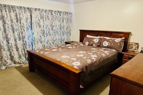 Photo of property in 4/327 Great South Road, Papakura, 2110