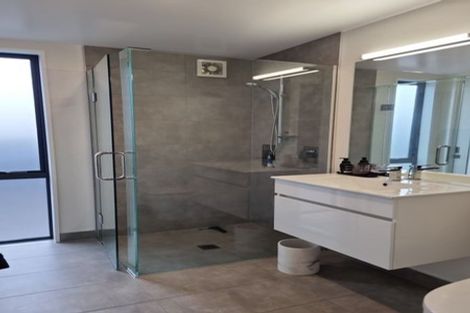 Photo of property in 10a Chapter Street, St Albans, Christchurch, 8052