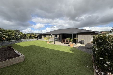 Photo of property in 17 John Mcgill Place, Whau Valley, Whangarei, 0112