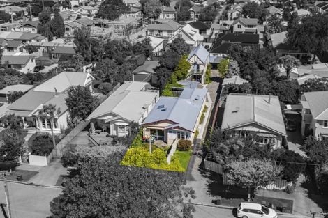 Photo of property in 32 Hendon Street, Edgeware, Christchurch, 8013