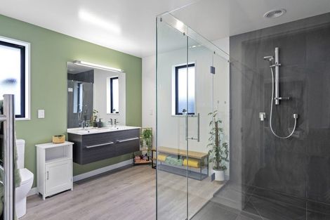 Photo of property in 10 Ascot Close, Lincoln, 7608