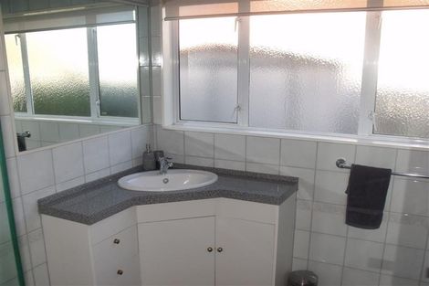 Photo of property in 106 Garnett Street, Raureka, Hastings, 4120