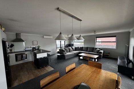 Photo of property in 43c Insoll Avenue, Enderley, Hamilton, 3214