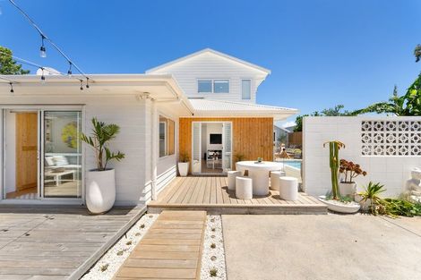 Photo of property in 34b Simpson Road, Papamoa Beach, Papamoa, 3118