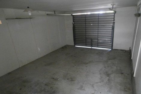 Photo of property in 2 Highgate Avenue, Merivale, Christchurch, 8014