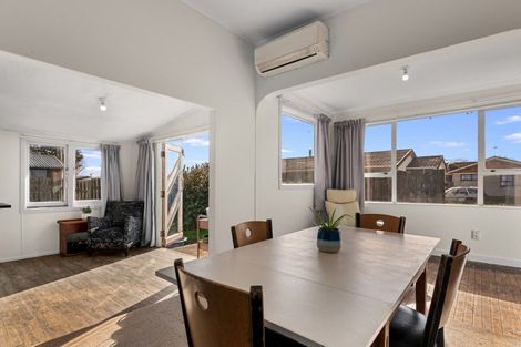 Photo of property in 10 Beaumont Road, Ngongotaha, Rotorua, 3010