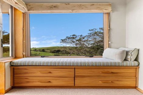 Photo of property in 43 Melville Drive, Whakatane, 3120