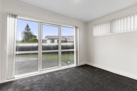 Photo of property in 22 Hardie Street, Mangere East, Auckland, 2024