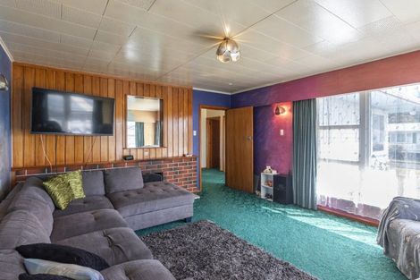 Photo of property in 20 Green Avenue, Levin, 5510