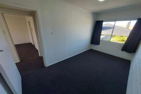 Photo of property in 869u9 Heaphy Terrace, Claudelands, Hamilton, 3214
