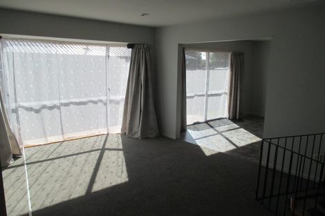 Photo of property in 68 Checketts Avenue, Halswell, Christchurch, 8025